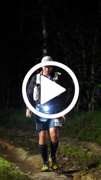 BIB:  <button type="button" onclick="openModal(27557836)" class="btn btn-primary btn-sm float-right" data-toggle="modal" data-target=".modal-high-quality">
                <i class="fa fa-download"></i> Download
                </button>